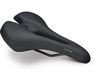 LITHIA COMP GEL SADDLE WMN