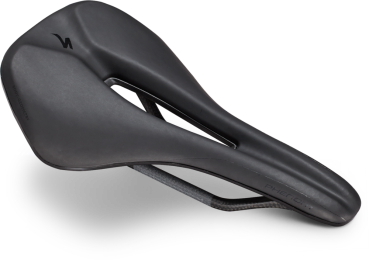 אוכף   Phenom Pro Elaston Saddle Blk 143