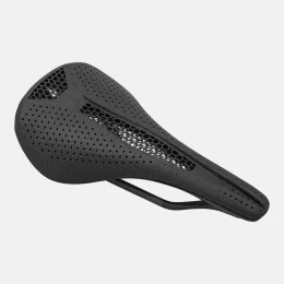 אוכף לאופני הרים Sw Phenom Mirror Saddle Blk 155