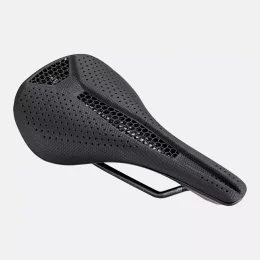 אוכף לאופני הרים Phenom Pro Mirror Saddle Blk 143