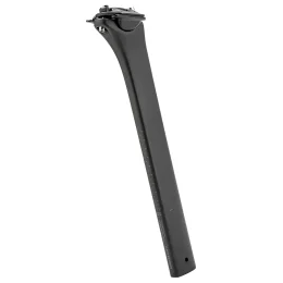 מוט אוכף SW TARMAC SL8 CARBON  300MM 0 OFFSET