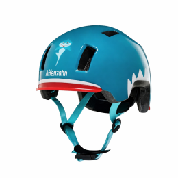 קסדת ילדים Affenzahn