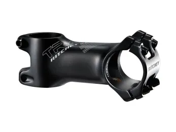 STEM WCS TRAIL 35 BLATTE 60MM/35MM