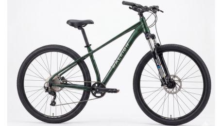 אופני הרים זנב קשיח Raleigh "Hawk" 27.5