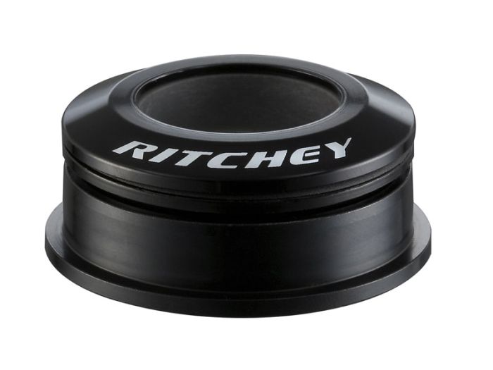 הד-סט Headset Zero Logic Comp Press Fit TAPER 1-1/8"-1.5"-10mm ריצי 3