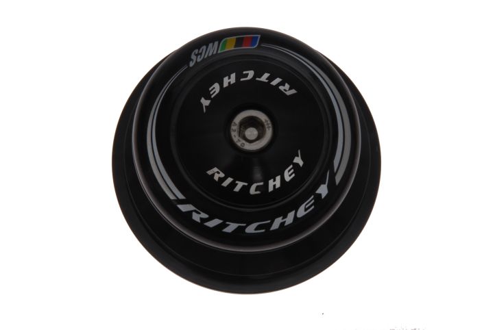 הד-סט Headset Zero Logic WCS Press Fit Taper 1-1/8" 10mm ריצי 3