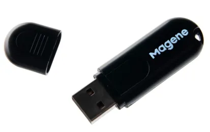 MAGENE USB ANT+ STICK