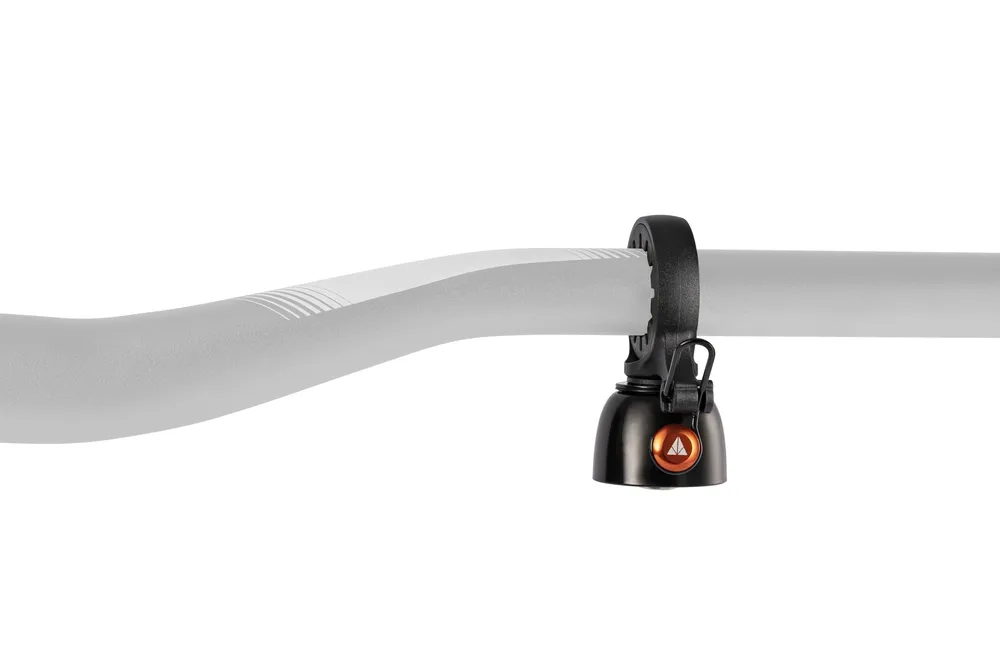 פעמון גונג GRANIT