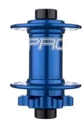 נבה קדמית 110 כחול FHP428B11 PRO4 28H 15 MM