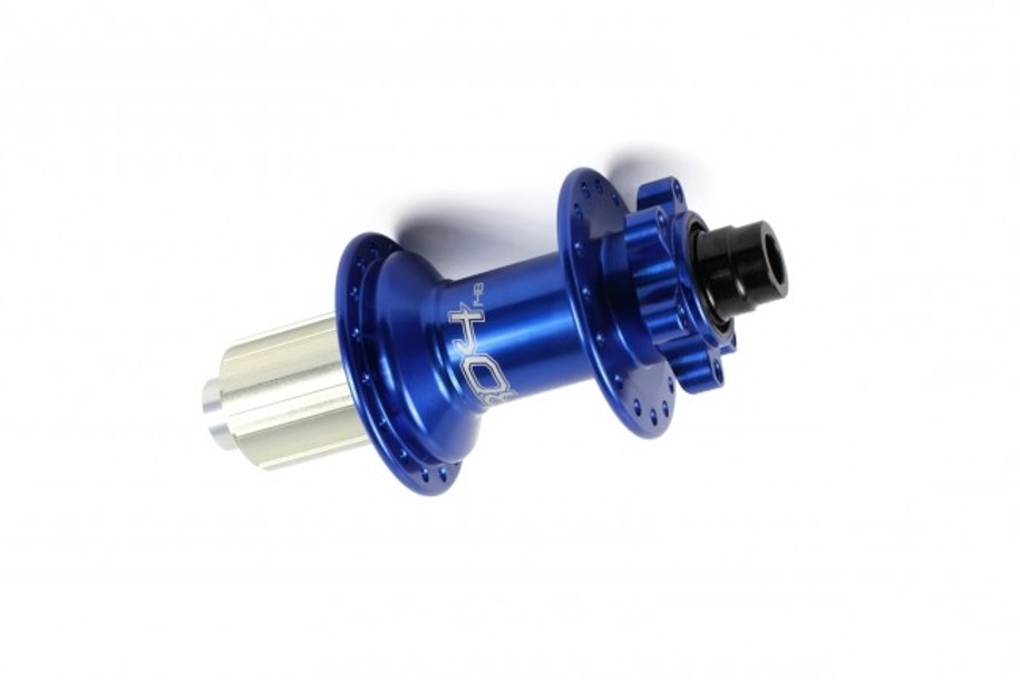 נבה PRO 4 REAR 28H 148MM - 12MM