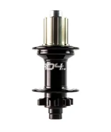 נבה אחורי שחור RHP432N148SA  PRO 4 32H  148M - 12MM