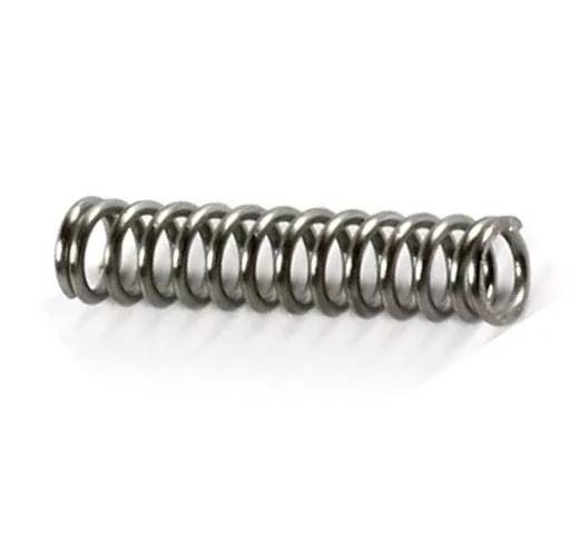 קפיץ HBSP312  TECH 3 LEVER SPRING