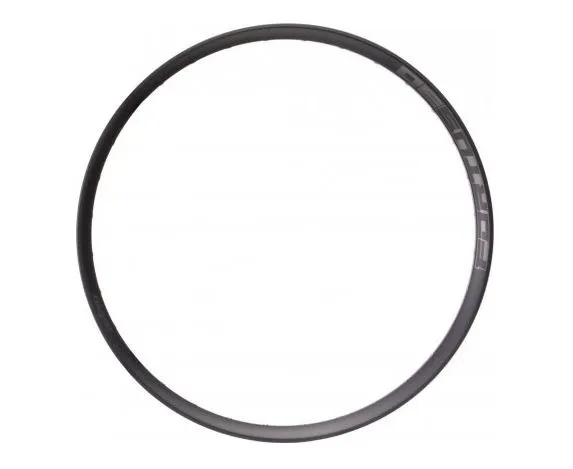 חישוק WHSP071  29 FORTUS 30W RIM 32H BLACK