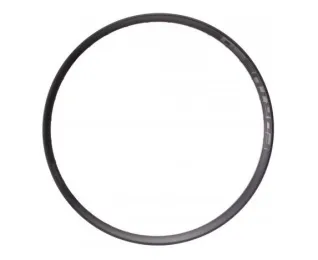 חישוק WHSP061  29 FORTUS 35W RIM 32H BLACK