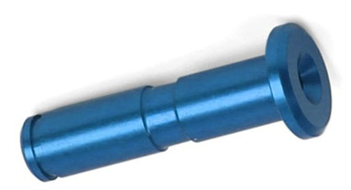 פין TECH 3 LEVER PIVOT