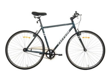 אופניים עיר CITY-1 SIZE "M"(560mm)