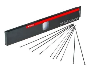 AEC 20/1.25/2.3X262 SP S- חישורים נמכר ב-20 יח