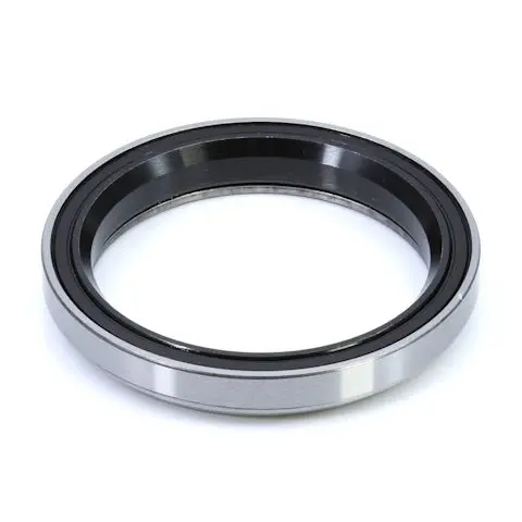 BEARING FOR HEADSET 40X51.8X8 /36°X45° FIRST