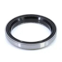 BEARING FOR HEADSET 40X51.8X8 /36°X45° FIRST