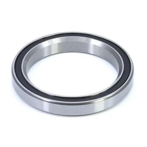 BEARING FOR HEADSET 40X52X7 /45°X45° FIRST