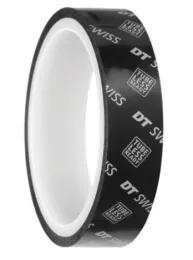 סרט טיובלס DT SWISS TUBELESS READY TAPE