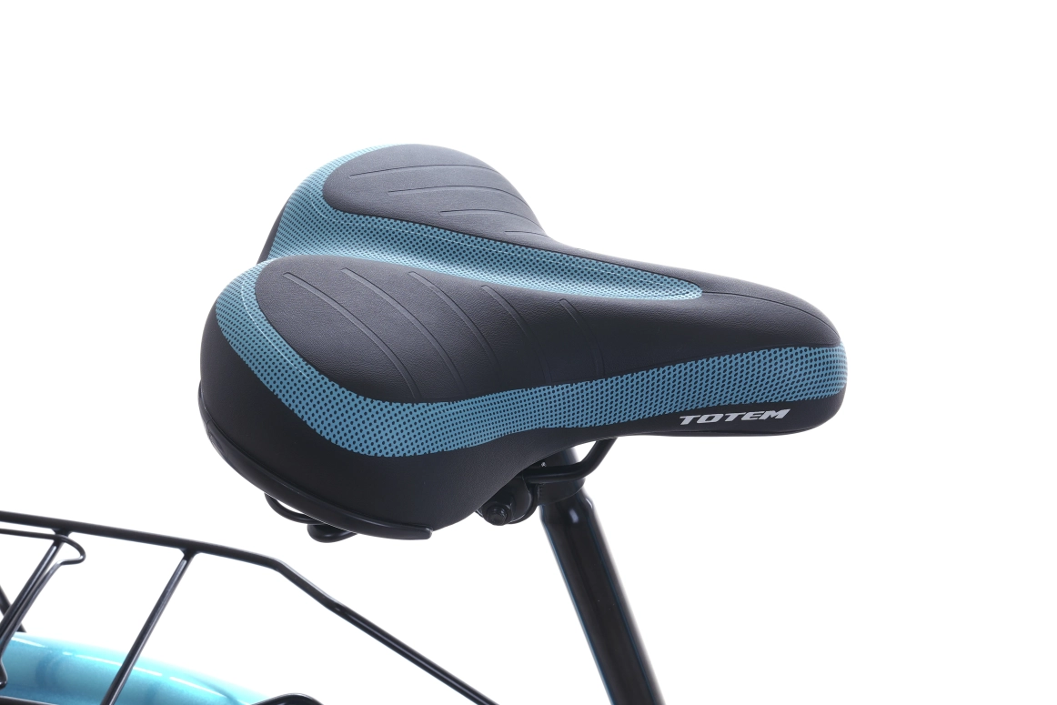 אופני עיר  WINNER 26 טורפדו כחול