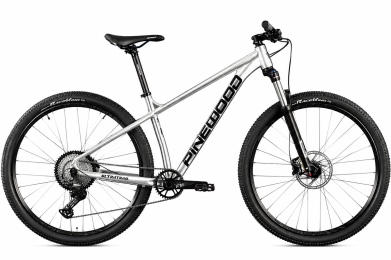 אופני הרים זנב קשיח  PINEWOOD ULTRA TRAIL 29"X17