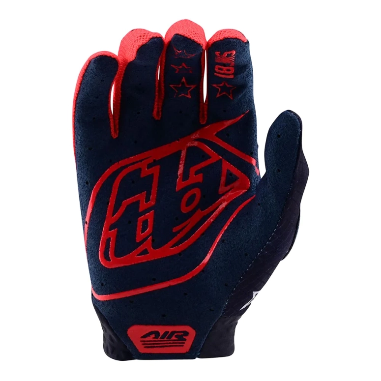 כפפות YOUTH AIR GLOVE CITIZEN כח.אד M