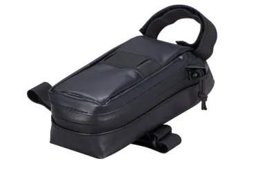 תיק אוכף WEDGIE SEAT BAG BLK