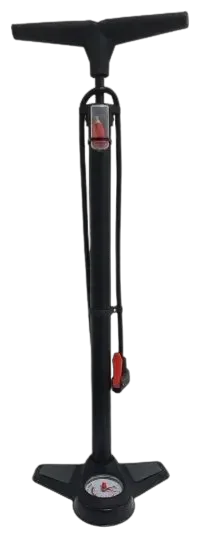 משאבת עמידה ראש כפול 160PSI