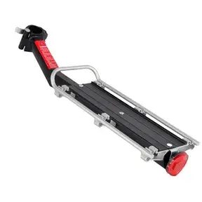 סבל צף למוט מושב אלו' ל- 9 ק"ג  LC22017