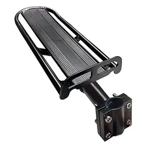 סבל צף למוט מושב אלו' ל- 9 ק"ג LC22022