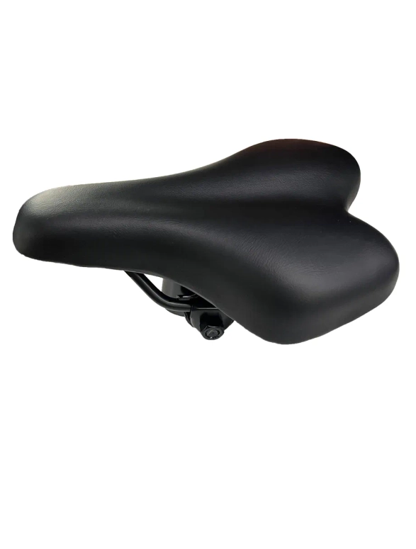 אוכף לאופני ילדים  200*133mm