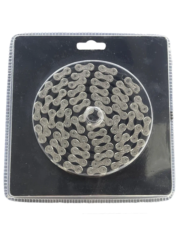 שרשרת KMC-מצמן 11 הילוכים דגם X11