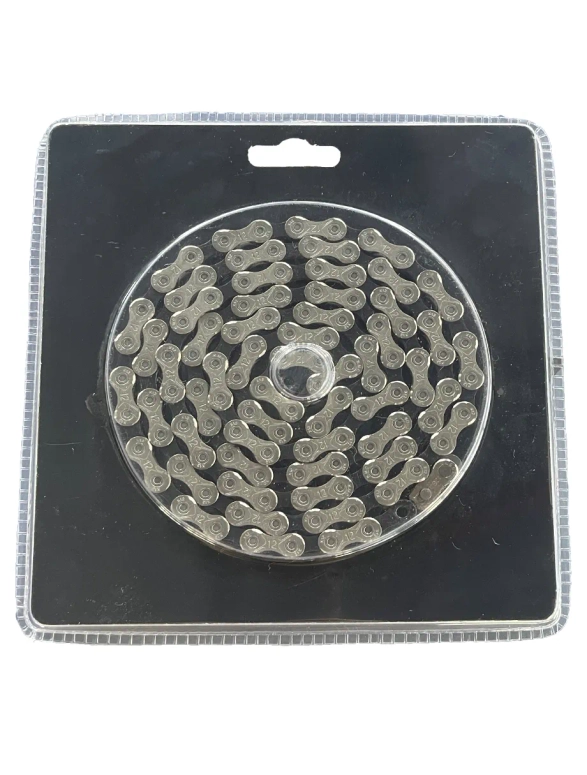 שרשרת KMC-מצמן 12 116 X12