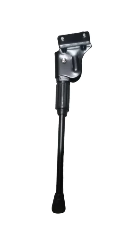 רגלית צד "29-27.5 חיבור 2 ברגים OCEAN