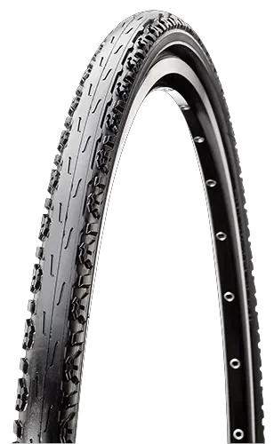 צמיג עיר CST C1096 700X42 CROS