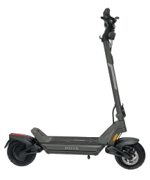 קורקינט חשמלי Next Move