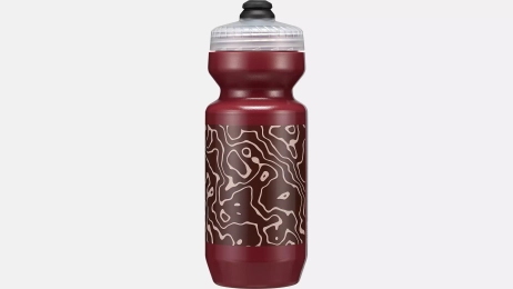 בקבוק Purist Mflo 2.0 Fluid Manz 22 Oz