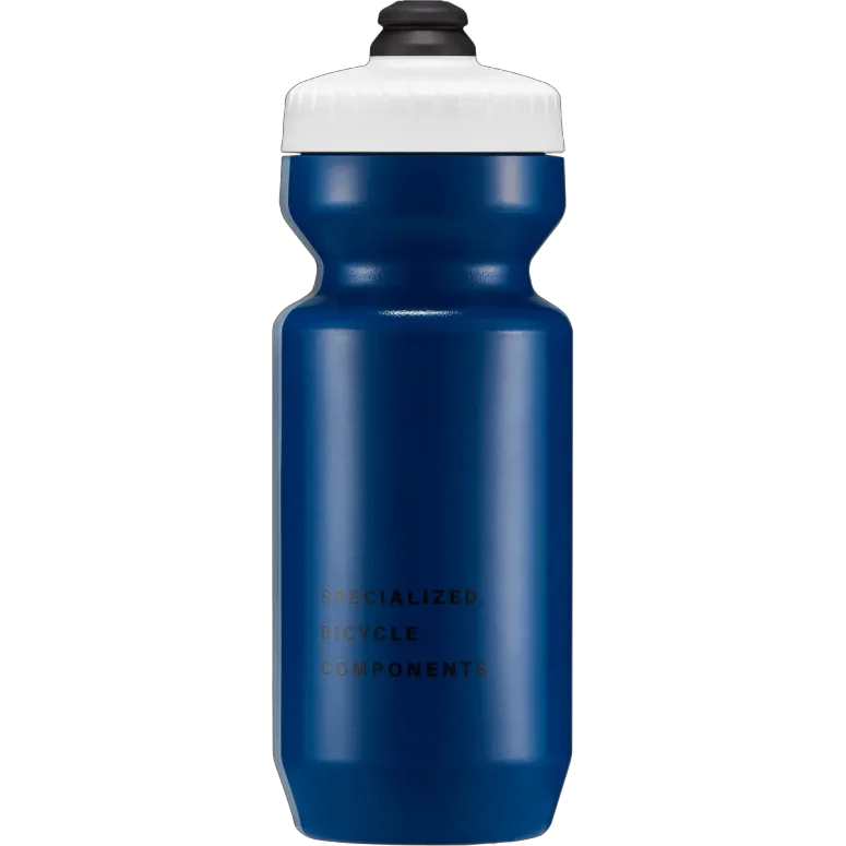 בקבוק כחול Specialized PURIST MFLO 2 620ml
