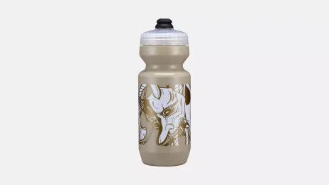 בקבוק PURIST MFLO 2.0 BTL HANNYA SIE 22 OZ
