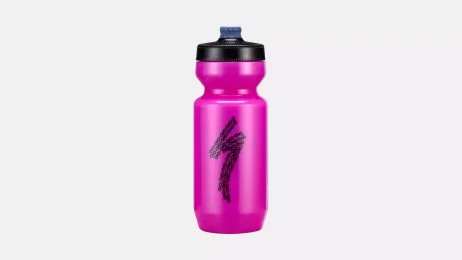 בקבוק PURIST FIXY 2.0 BTL CHAINS 22 OZ