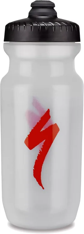 בקבוק שתייה LBM 2ND GEN BTL S-LOGO TRANS 620ml