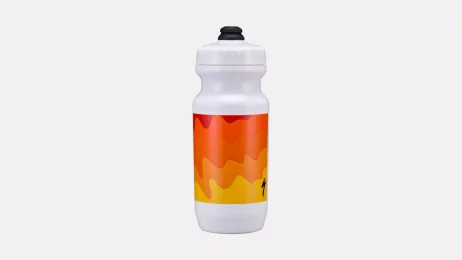 בקבוק LBM 2ND GEN BTL MELT 21 OZ