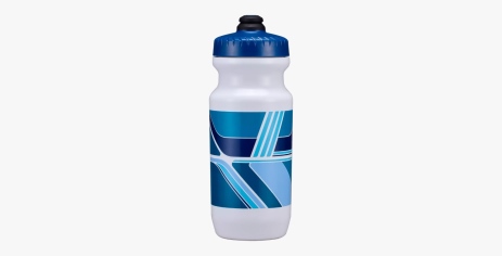 בקבוק LBM 2ND GEN BTL PRECISION WHT/TIDE 21 OZ