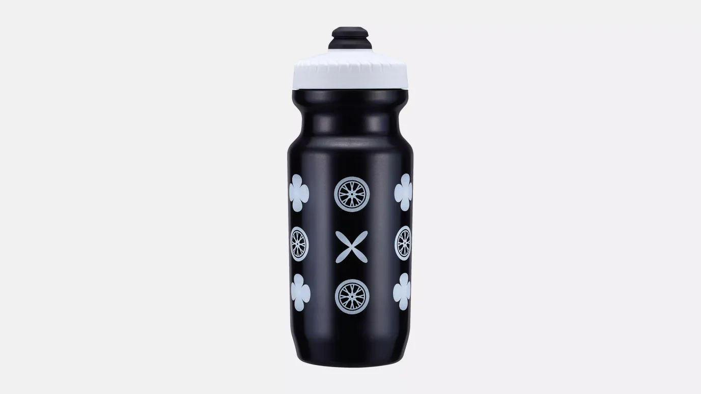 בקבוק שתייה LBM 2ND GEN BTL ICONS 620ml