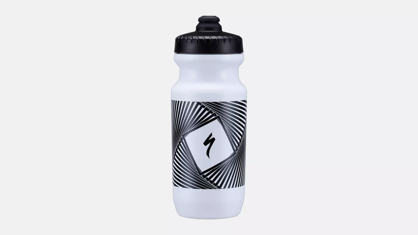 בקבוק שתייה LBM 2ND GEN BTL SQUARE WAVE 620ml