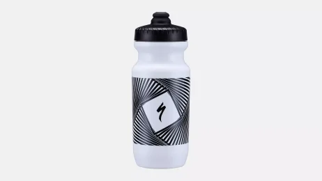 בקבוק שתייה LBM 2ND GEN BTL SQUARE WAVE 620ml
