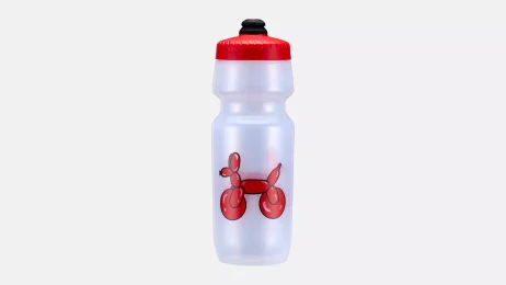 בקבוק BM 2ND GEN BTL BALLOONDOG CLR 700ml