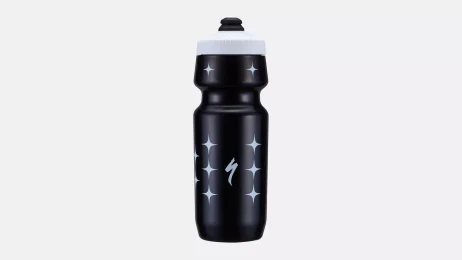 בקבוק BM 2ND GEN BTL STARS BLK 700ml